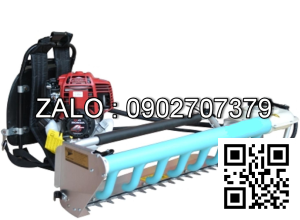 MÁY HÁI CHÈ OCHIAI 330