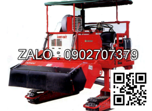 Máy hái chè OKASU OKA-6BT