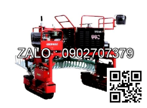 Máy hái chè OKASU OKA-5VB