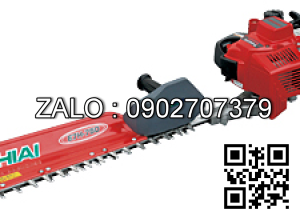 Máy hái chè OKASU OKA-E7H