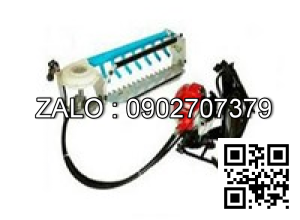 Máy hái chè OKASU OKA-TH26A