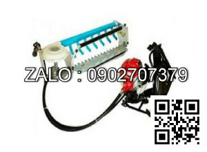 Máy hái chè Ochiai AM 120V-600