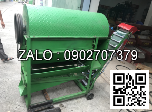 MÁY TUỐT LẠC 0044