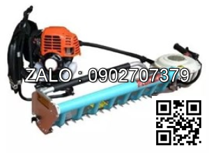 Máy hái chè OCHAI 260 2T