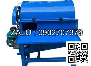 Máy tuốt lúa TL70