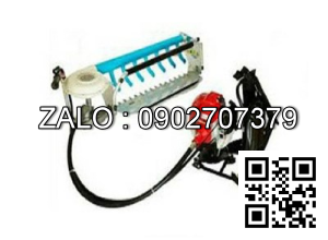 Máy hái chè TH26-A