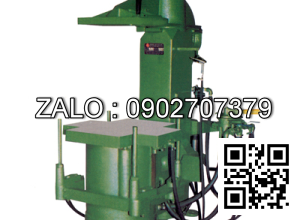 Máy làm khuân cát rung UM-15C