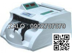 Máy đếm tiền Cashscan CH-520
