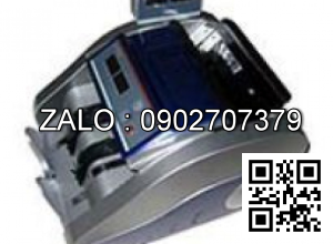 Máy đếm tiền Cashscan C700