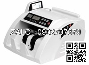 Máy đếm tiền Cashscan ST-2115
