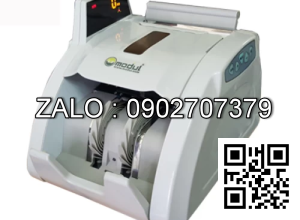 Máy đếm tiền Kaixun Shenghe SH 8800