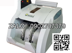 Máy đếm tiền Kaixun KA