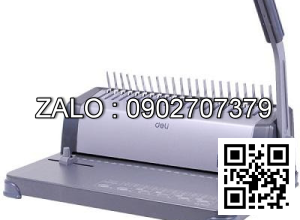 Máy đóng tài liệu Alfa 2188N