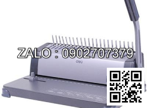 Máy đóng tài liệu Alfa 2188H