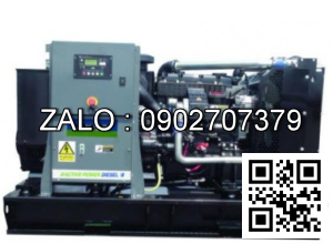 Máy Phát Điện AEG AGN3100B
