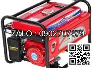 Máy phát điện Eastpower EPG-600DD