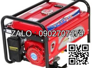 Máy phát điện Eastpower EPG-60DD