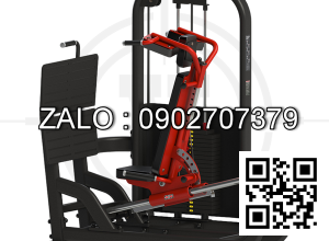 Máy đạp đùi MCG-109