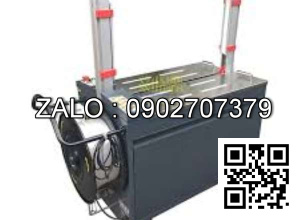 Máy đóng thời gian UST 9200