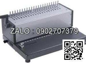 Máy đóng tài liệu INNO COMBIND 1500