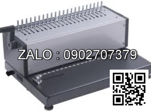 Máy đóng tài liệu INNO COMBIND E12