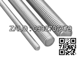 Ty giằng xà gồ M24