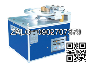 Máy uốn sắt tự động 32