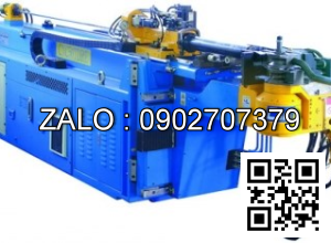 Máy uốn ống CNC 18TDRE