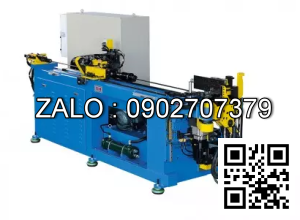Máy uống ống CNC25B2