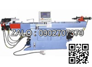Máy uốn ống CNC100B1