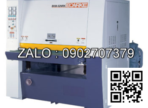 Máy chà nhám thùng BS2-1000