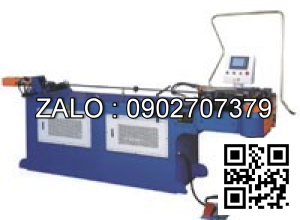 Máy uống ống SHUZTUNG B100