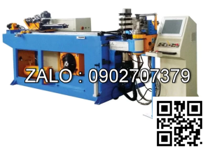 Máy uốn ống CNC hiệu SHUZTUNG CNC50B1