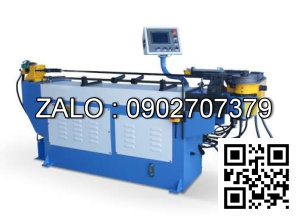 Máy uốn ống HQ-500 NCAD