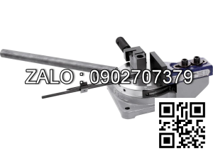 Máy uốn ống NC hiệu SHUZTUNG NCB65