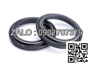 KIT-TRANSMISSION SEAL 505974558 YT