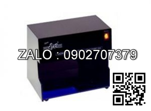 Máy soi tiền STAR