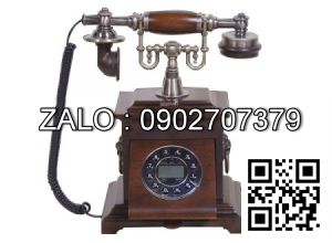 Máy điện thoại giả cổ ODEAN CY- 503A