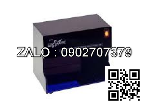 Máy soi tiền giả UV-602 (Magic eye 03)