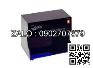 Máy soi tiền giả UV-604 (Magic eye 04)