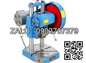 Máy Đột dập để bàn JB04-0,5