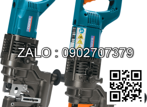 Máy đột cầm tay HPC-N209W