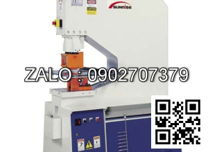 Máy đột 120 tấn PM-120LT