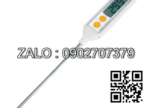 Bút đo nhiệt độ điện tử DYS HDT-1