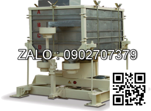 MÁY SÀNG ĐẢO CHIỀU