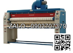 Máy ủi (là) công nghiệp IMAGE IP 1478-E