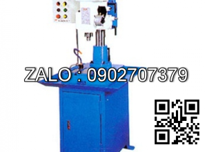 Máy Taro Tự động KTK T80B