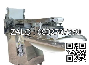 Máy se bột mì 3 băng tải TC MSB3B