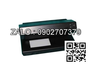 Máy soi tiền DL 103