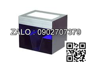 Máy soi tiền ARGUS-OUDIS